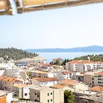 Apartamento Steko