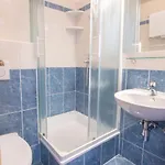 Apartamento Steko