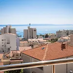 Apartamento Steko *
