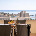 Apartment Steko