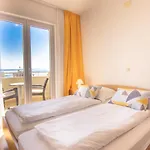 Steko Apartamento