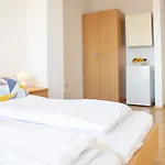 아파트 Steko 마카르스카