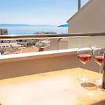 Steko * Makarska