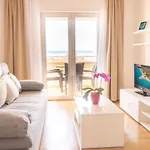 Steko Makarska