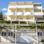 Steko Apartment
