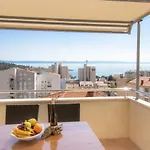 Apartment Steko Makarska