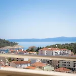 Steko Makarska
