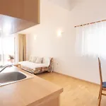 Steko * Makarska