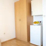 Steko Apartamento