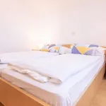 Apartment Steko Makarska