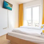 Apartamento Steko