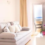 Steko Apartment