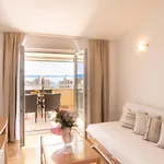 Steko Apartamento Makarska