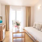 Apartamento Steko Makarska