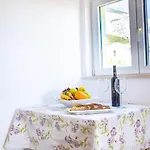 Steko * Makarska