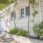Apartamento Steko Makarska