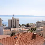 Steko Makarska