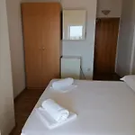 Steko Apartment