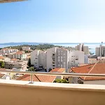 Apartamento Steko *