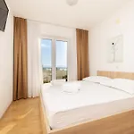 Apartamento Steko *