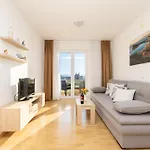 Apartamento Steko