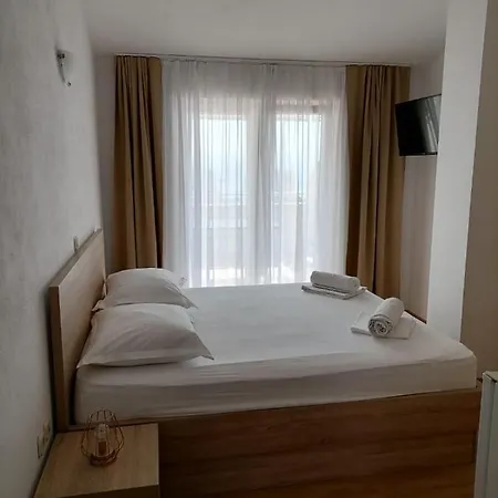 Steko
