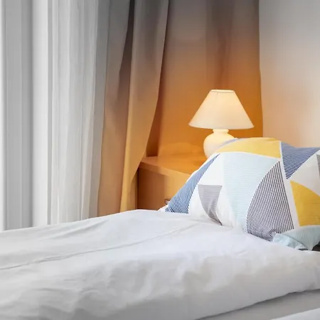 Steko * マカルスカ