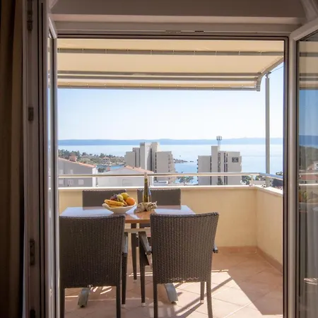 Steko マカルスカ