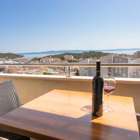 Steko マカルスカ