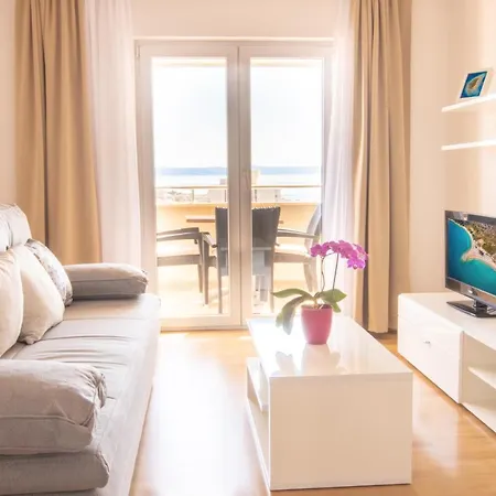 Steko マカルスカ