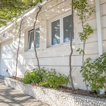 Appartement Steko Makarska